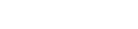 AutoAdmin